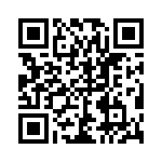 ADS8885IDGSR QRCode