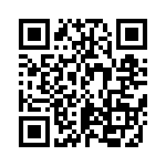 ADS8912BRGER QRCode