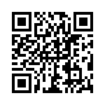 ADS8914BRGET QRCode