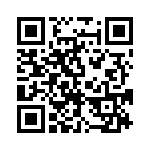 ADS8920BRGER QRCode