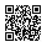 ADS8924BRGER QRCode