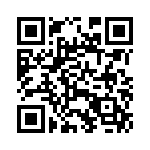 ADS901E-1K QRCode