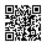 ADS901E-1KG4 QRCode