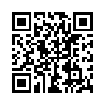 ADS930EG4 QRCode