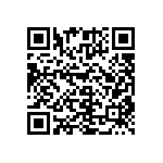 ADSC584WCBCZ4A10 QRCode