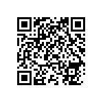 ADSP-2101BP-100 QRCode