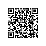 ADSP-2101BPZ-100 QRCode