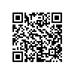 ADSP-21062KS-160 QRCode