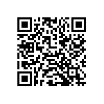ADSP-21062LCS-160 QRCode