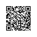 ADSP-21065LCCA-240 QRCode