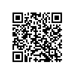 ADSP-21363BBC-1AA QRCode