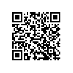 ADSP-21368KBPZ-2A QRCode