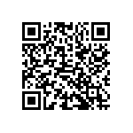 ADSP-21369BSWZ-1A QRCode