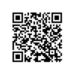 ADSP-21369KSWZ-6A QRCode