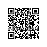 ADSP-21371KSWZ-2B QRCode