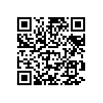 ADSP-21478BBCZ-2A QRCode