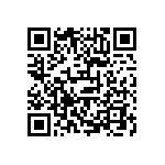 ADSP-21478KSWZ-2A QRCode