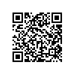 ADSP-21479KSWZ-2A QRCode