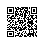 ADSP-21488BSWZ-4A QRCode