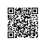 ADSP-21488KSWZ-4A QRCode