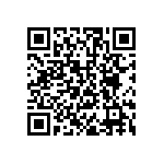 ADSP-21488KSWZ-4B1 QRCode