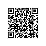 ADSP-21489BSWZ-3A QRCode