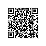 ADSP-21489BSWZ-3B QRCode