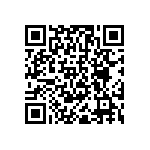 ADSP-21489BSWZ-4A QRCode