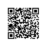 ADSP-21489KSWZ-3B QRCode