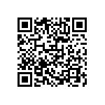 ADSP-21584KBCZ-4A QRCode