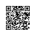 ADSP-2188MBSTZ-266 QRCode