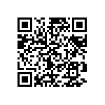 ADSP-2189MKCA-300 QRCode