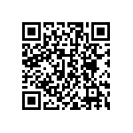 ADSP-2189MKCAZ-300 QRCode