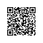 ADSP-2191MKCA-160 QRCode