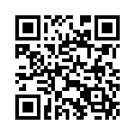 ADSP-21991BBCZ QRCode