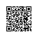 ADSP-BF504KCPZ-4 QRCode