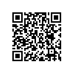 ADSP-BF506BSWZ-3F QRCode