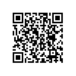 ADSP-BF512BBCZ-4F4 QRCode