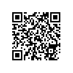 ADSP-BF512BSWZ-3 QRCode