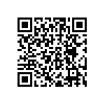 ADSP-BF512BSWZ-4 QRCode