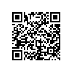 ADSP-BF512BSWZ-4F4 QRCode