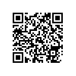 ADSP-BF512KSWZ-3 QRCode