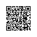 ADSP-BF514KSWZ-3 QRCode