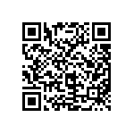 ADSP-BF523KBCZ-5C2 QRCode