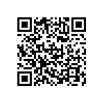 ADSP-BF525BBCZ-5A QRCode