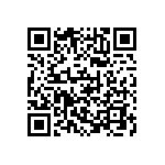 ADSP-BF527BBCZ-6A QRCode