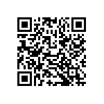 ADSP-BF532SBBC400 QRCode