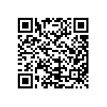 ADSP-BF533SBBCZ400 QRCode