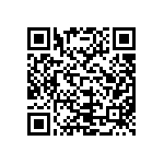 ADSP-BF533SBBCZ500 QRCode