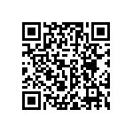 ADSP-BF533SBBZ400 QRCode